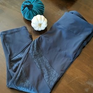 Lorna Jane workout pants